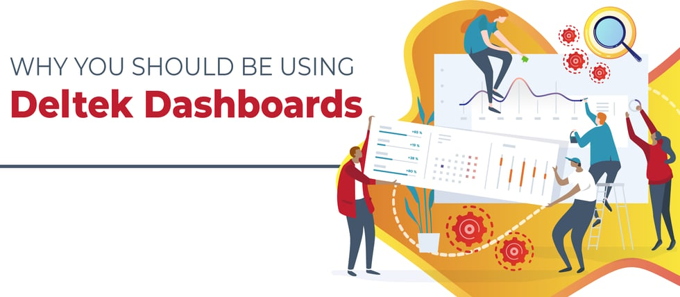 08-10-23 Why you should be using DVP Dashboards_Banner