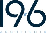 19six Architects-logo-simplified-color-crop