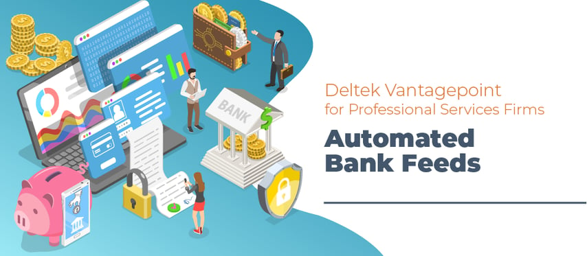 2022-VP Automated Bank Feeds 02
