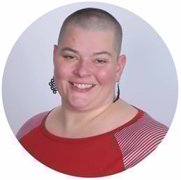 Cate Phillips Circle 21