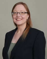 Jen_Stevland_01