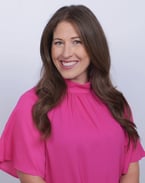 Amanda Roussel Amanda Roussel