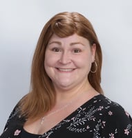 Theresa Depew