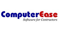 ComputerEase Logo