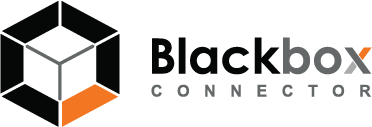 FINAL_Blackbox_Connector_Logo