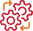 Icons_processes
