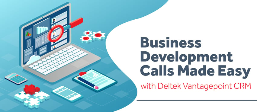 2022 - BD Calls Made Easy with DVP CRM-01