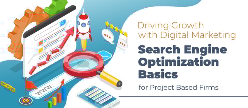 2022 - DGDM_SEO Basics - Banner