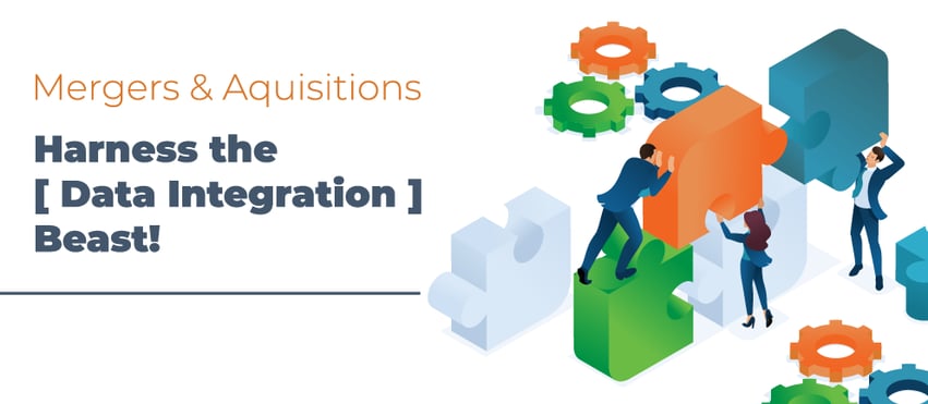 2022 - Mergers and Acquisitions Banner-01