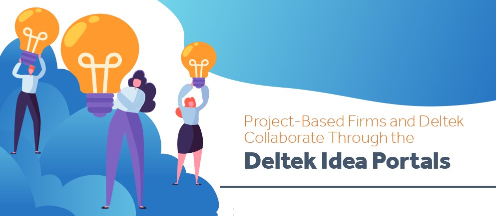 2022-Deltek-Ideas-Portal_Banner 01