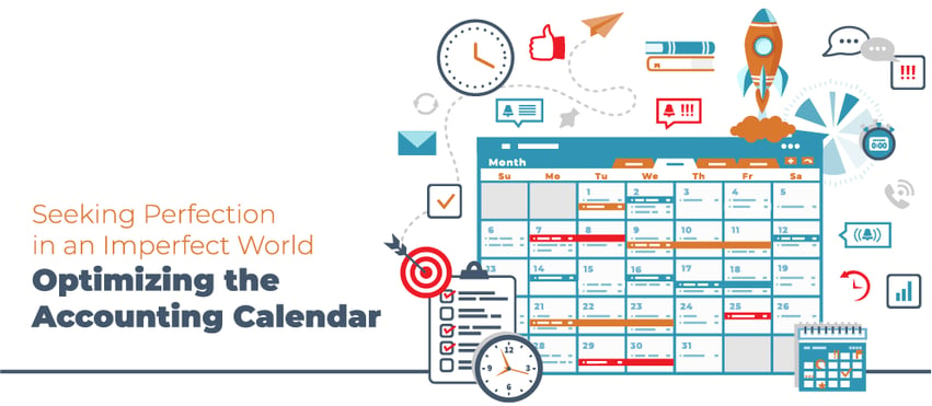 2022-Accounting Calendar-01