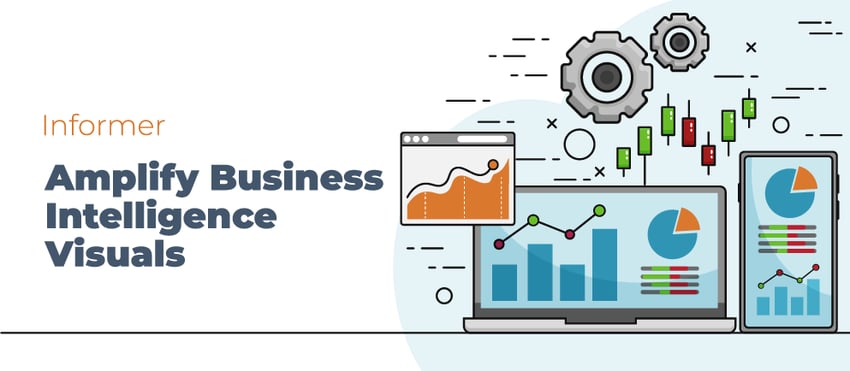 2022-Informer_Amplify-Business-Intelligence-Visuals_banner-01