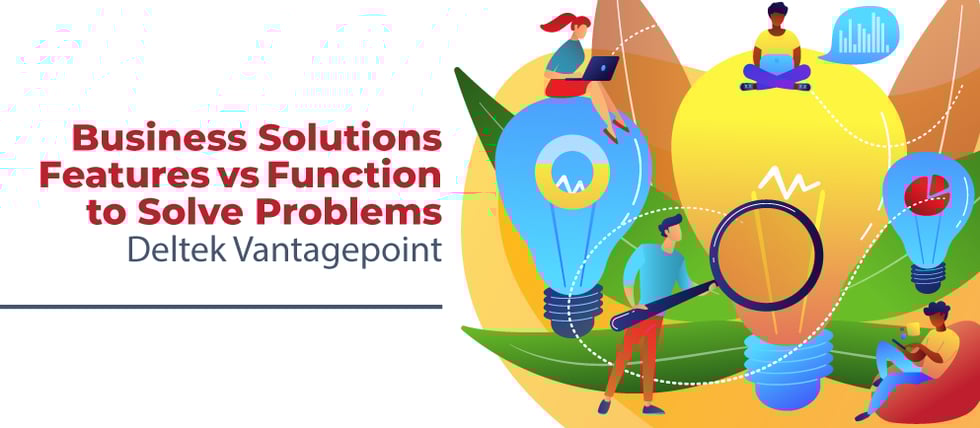 04-13-23 Business Solutions-FeaturesvsFunction_Banner