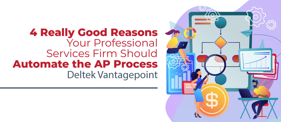 04-27-23 4 Good Reasons to Automate AP_Banner