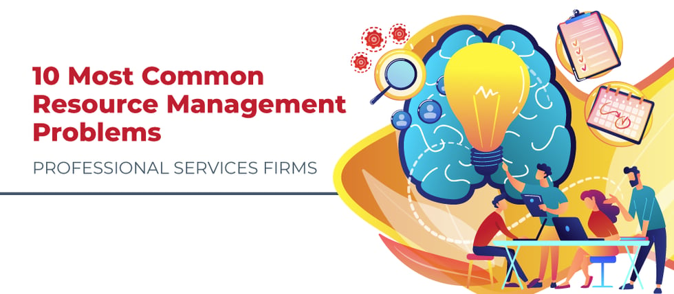 05-18-23 10 Most Common Mistakes Resource Management_Banner rev