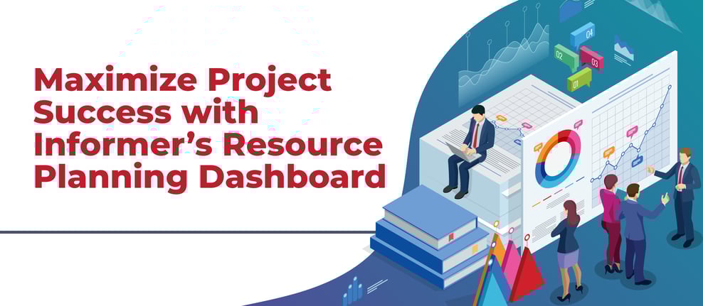 08-03-23 Informer Dashboards_Banner