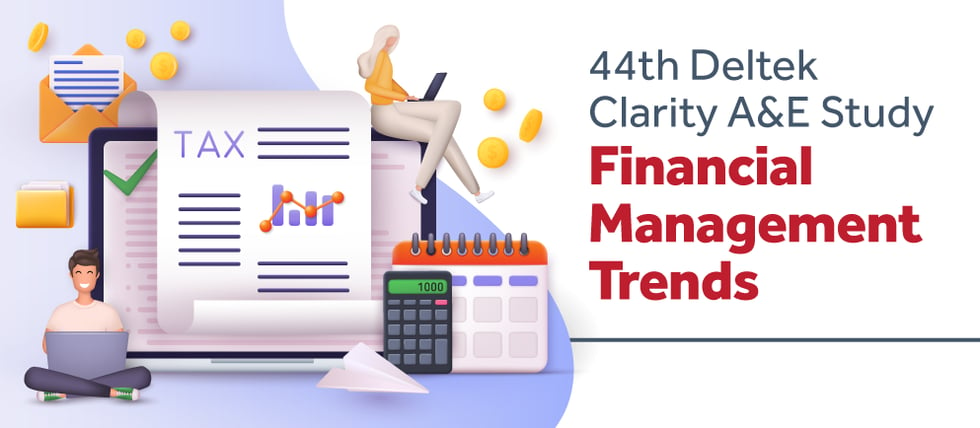 11-30-23_Clarity_Financial_Management_Trends_Banner
