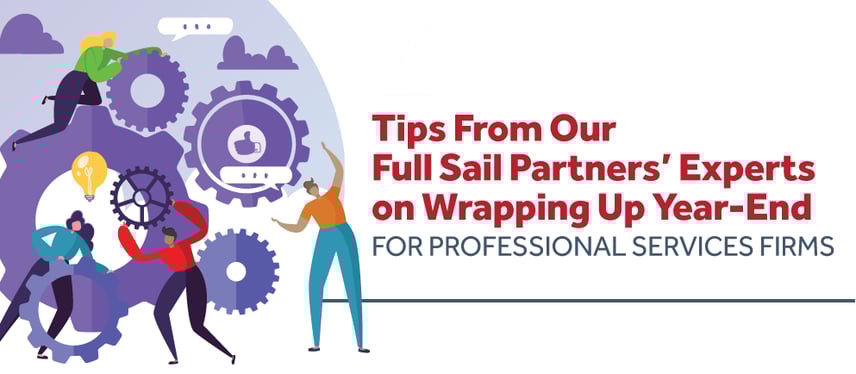 12-21-23 Tips for Wrapping up Year End - Banner