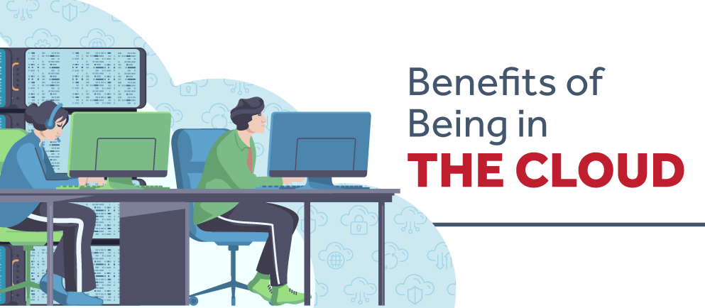 BenefitsoftheCloud_Banner