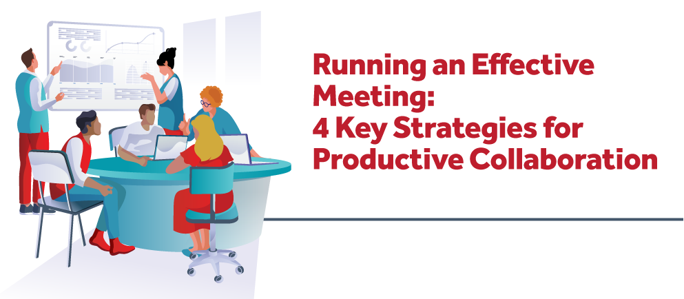 01-04-24 MARKETING MEETING - Banner