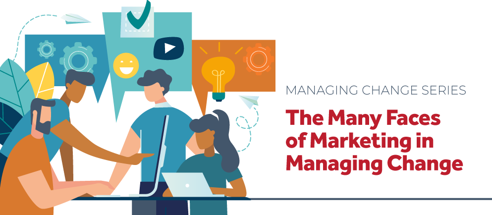 01-18-24 Marketing Managing Change-Banner