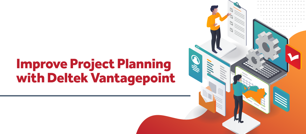 02-08-24 Improve Project Planning with DVP-Banner