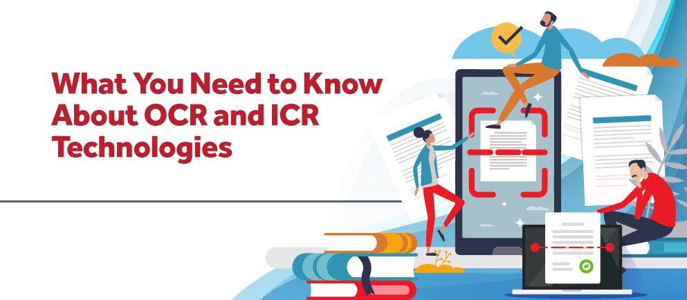 04-25-24 OCR and ICR Technologies - Banner