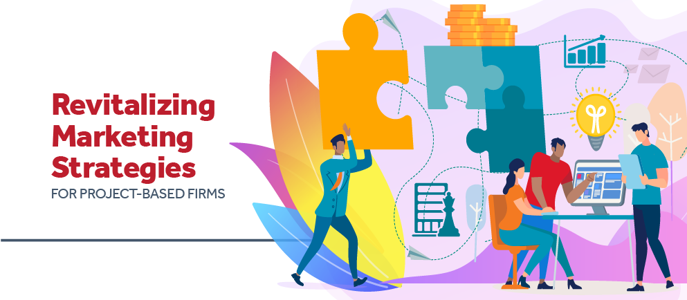 07-18-24 Marketing Strategies -  Banner