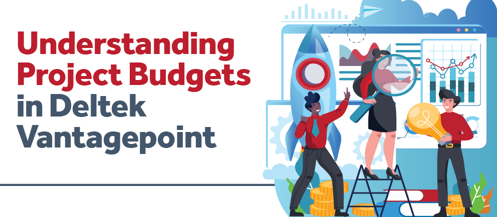 05-01 DVP Project Budgets banner