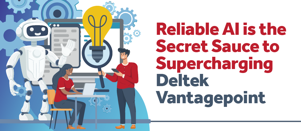 05-08 DVP AI Secret Sauce Banner rev