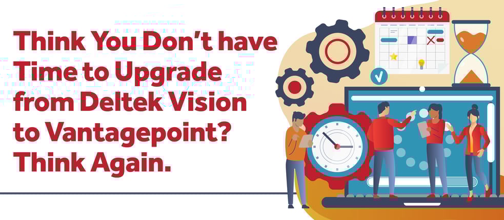 09-04-2025 Think You Dont have time to upgrade_banner