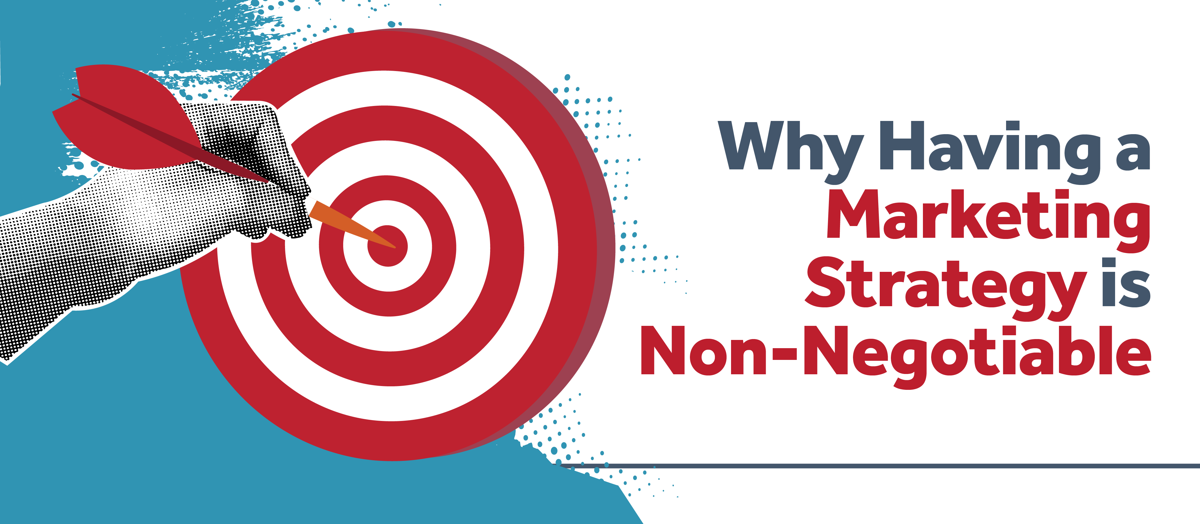 2025-06-12 Marketing Strategy Banner