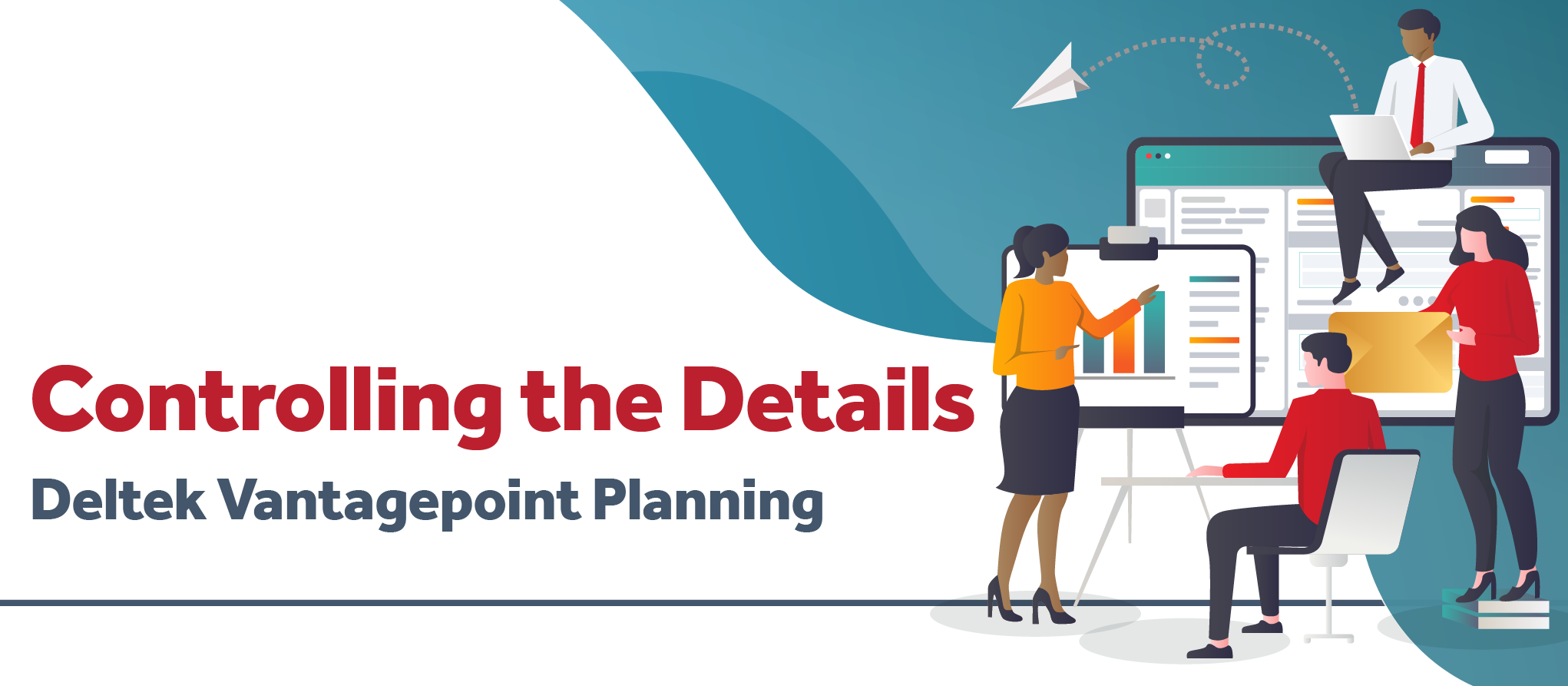 2025-09-18 Controlling the Details DVP Planning_banner