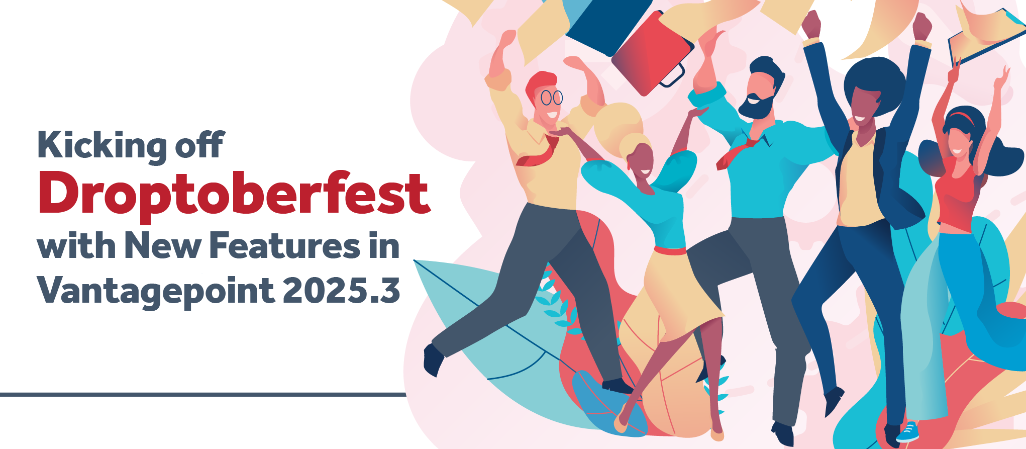 2025-10-02 Droptoberfest_banner