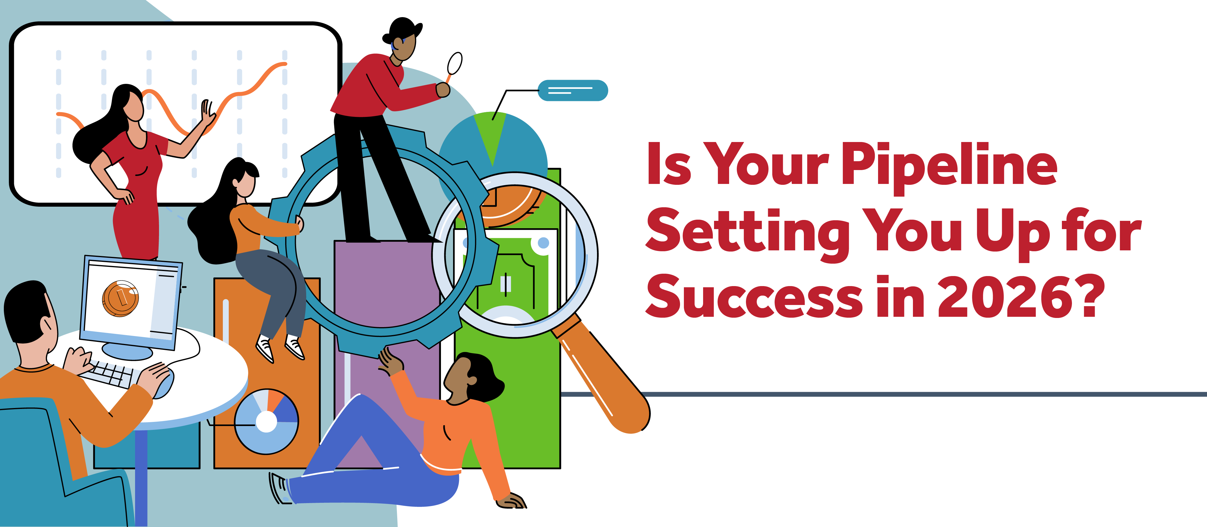 2025-10-29 Pipeline Success_banner