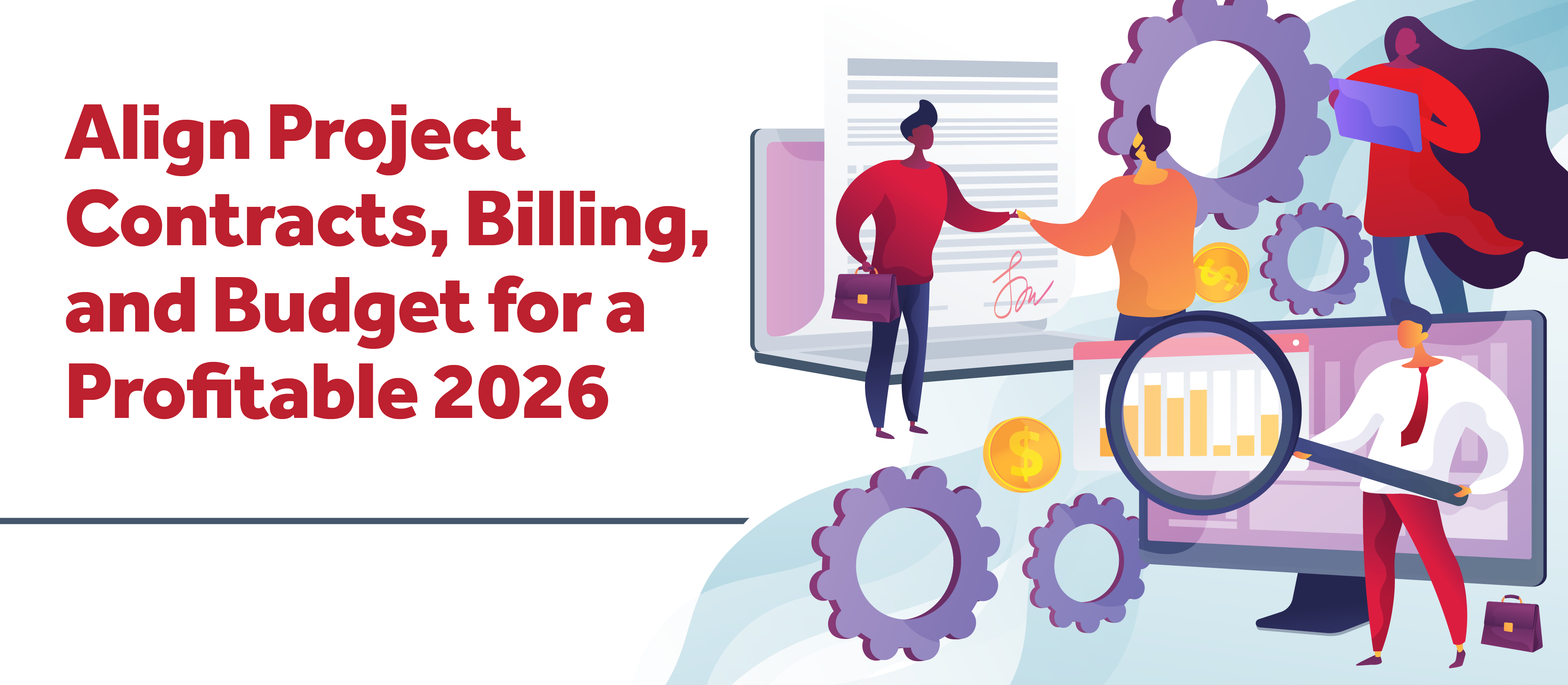 2025-11-06 Profitable 2026_banner