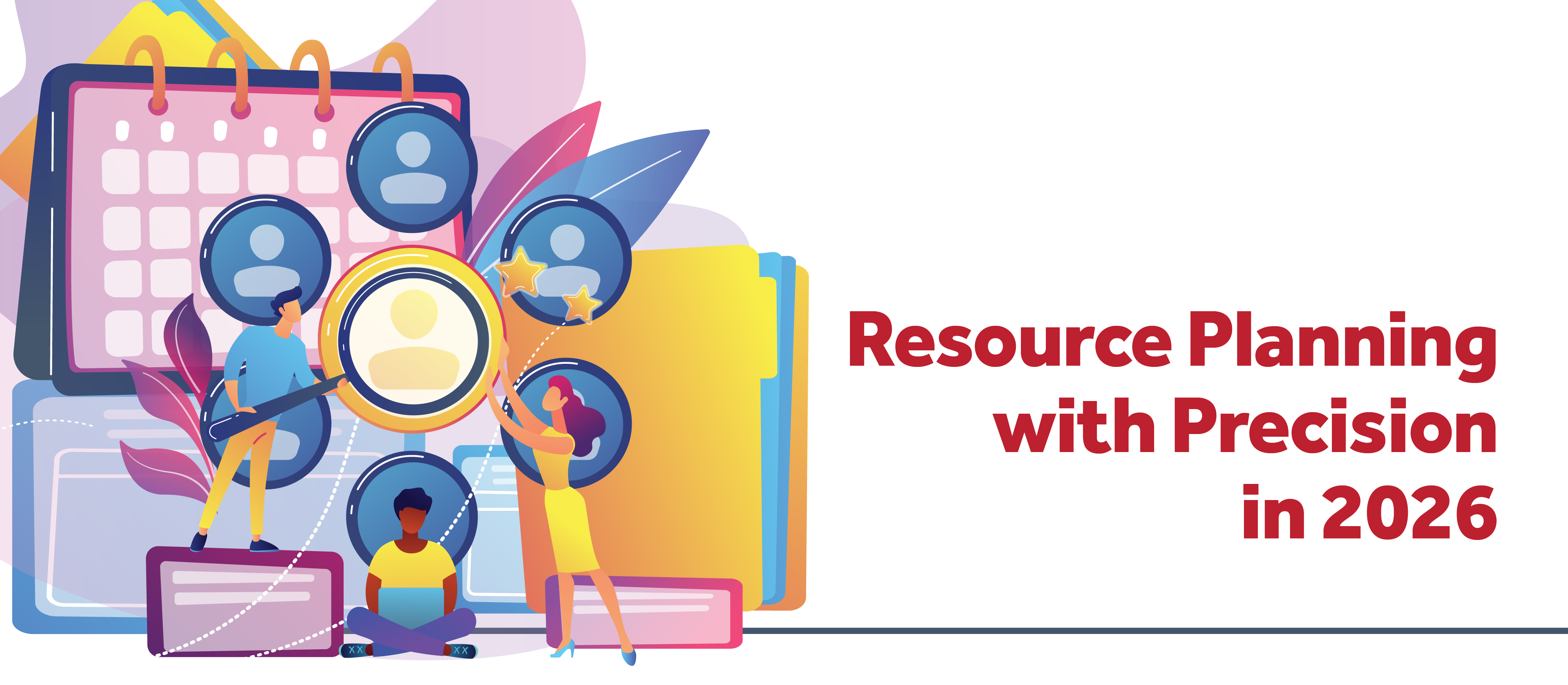 2025-11-13 Resource Planning 2026_banner