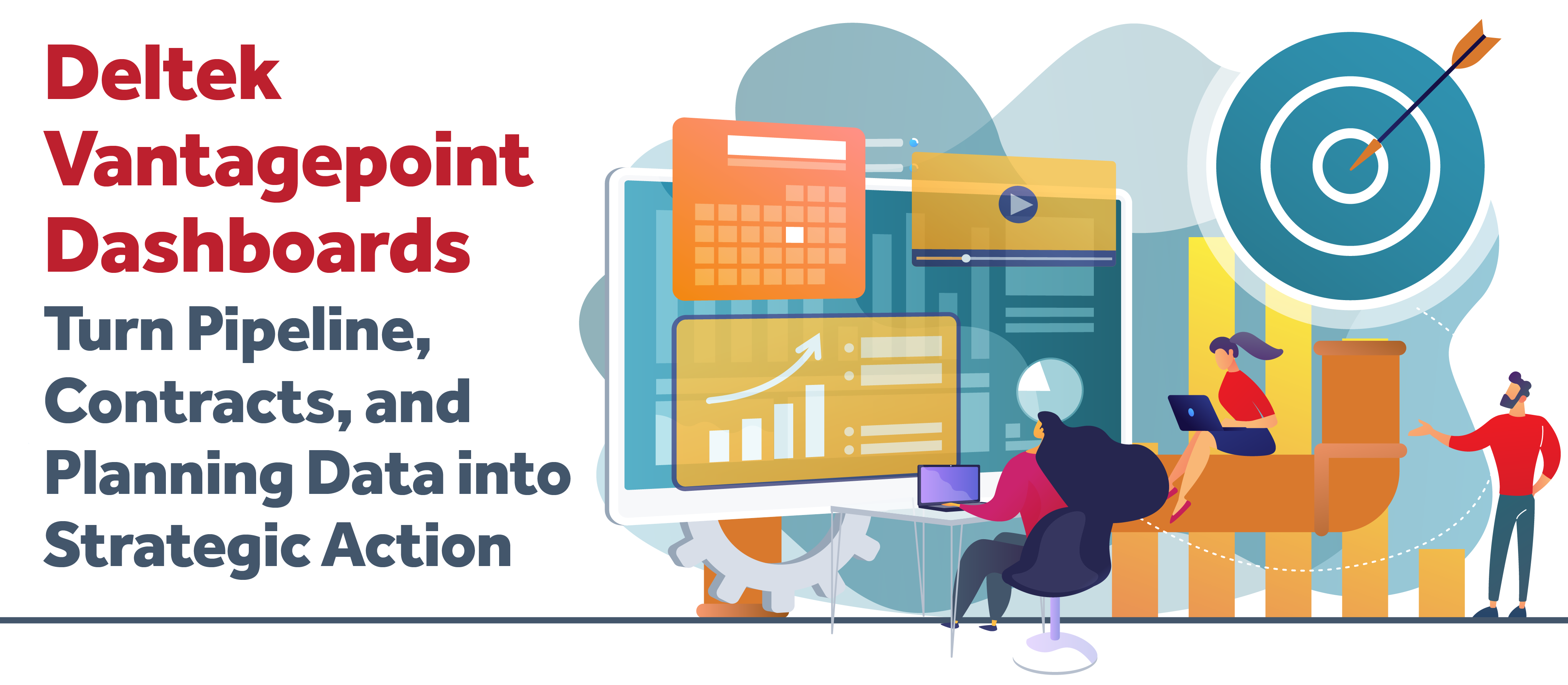 2025-11-20 DVP Dashboards_banner