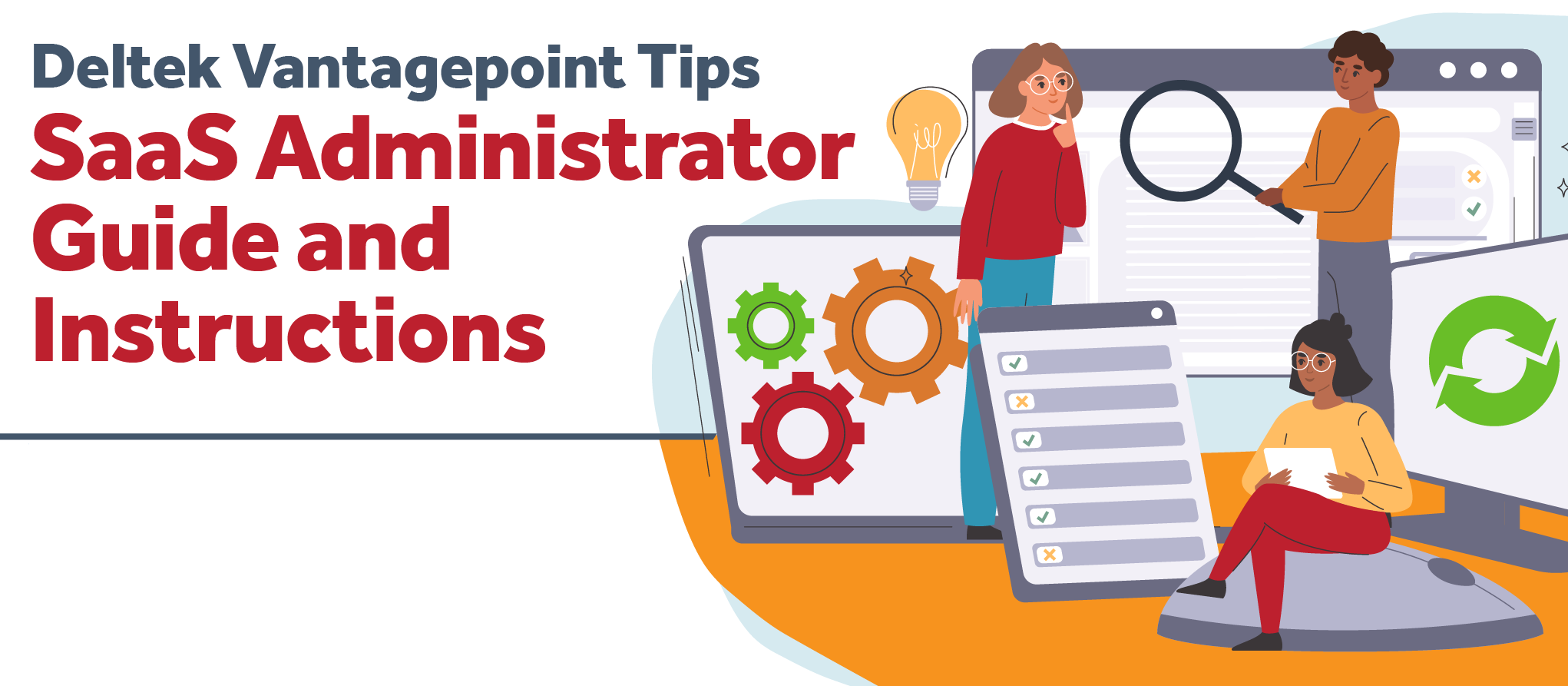 2025-12-18 DVPTips_banner