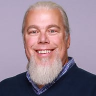 2025 Brent