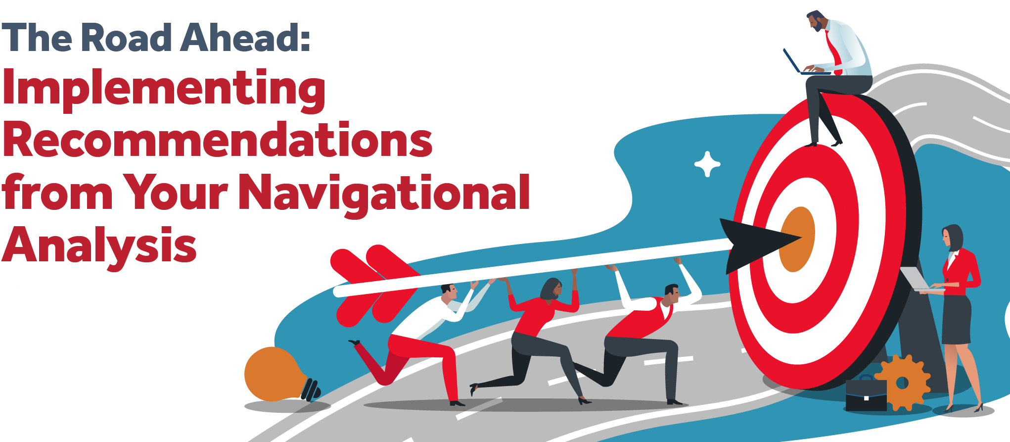 2025-12-04 NA The Road Ahead2_banner