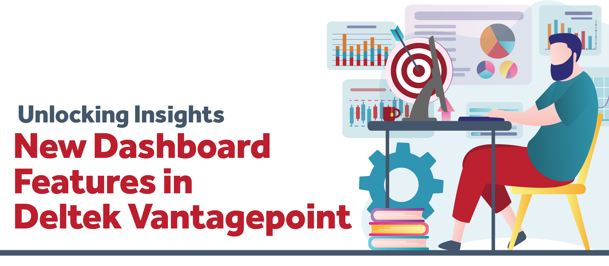 2026-01-22 Insights_banner