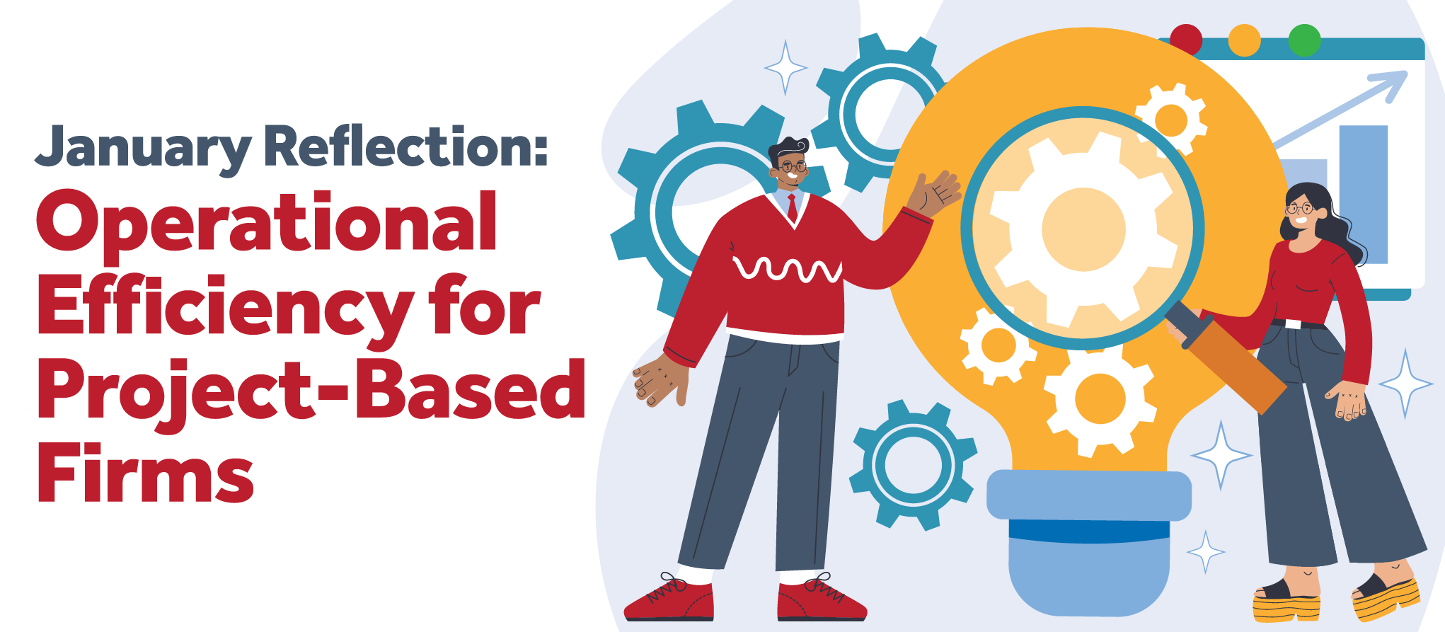 2026-01-22 January Reflection_banner