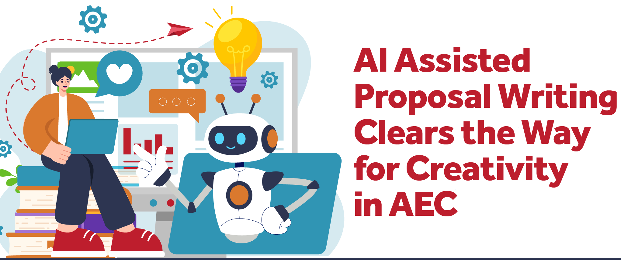 2026-02-19 ShredAI_banner