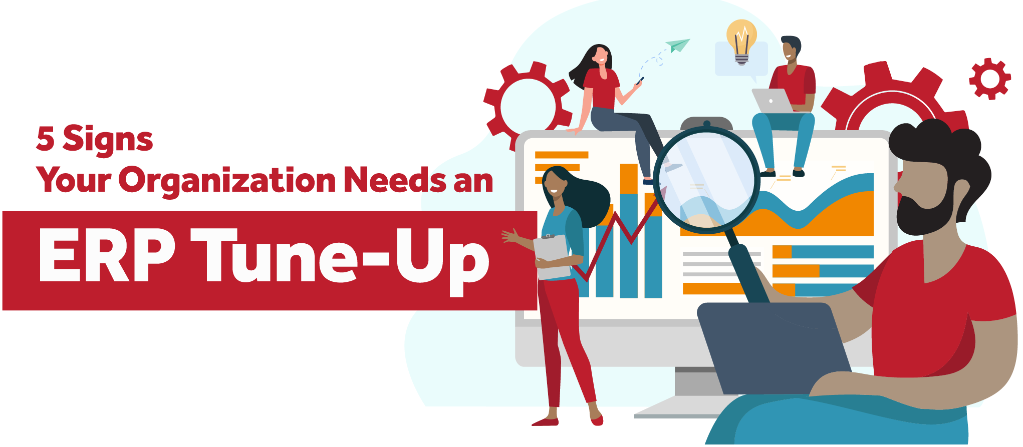 2026-02-204 ERP Tune Up_banner