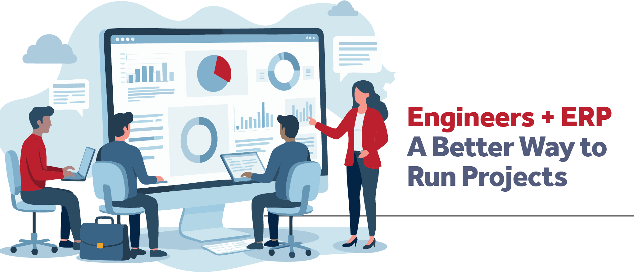 2026-02-26 Engineers + ERP_banner