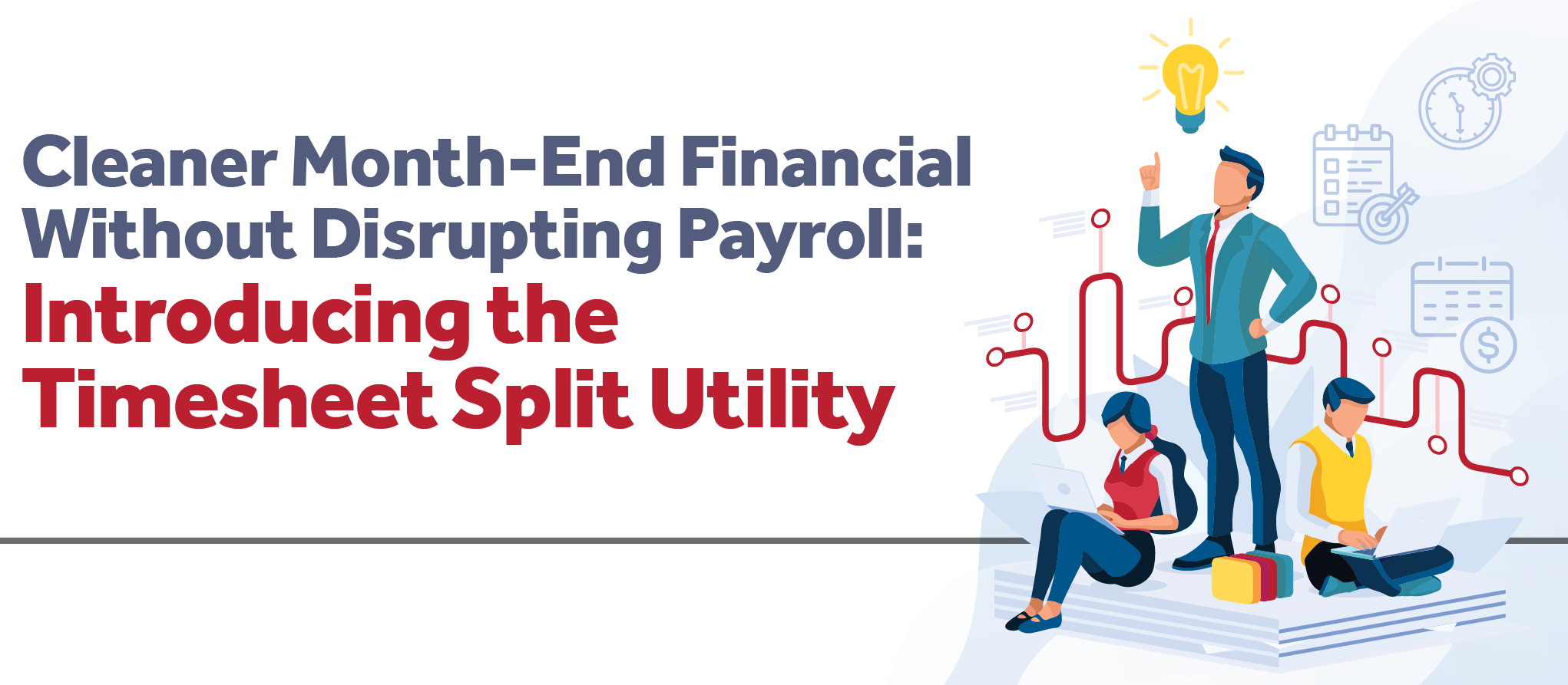 2026-03-05 Time Split Utility_banner 03