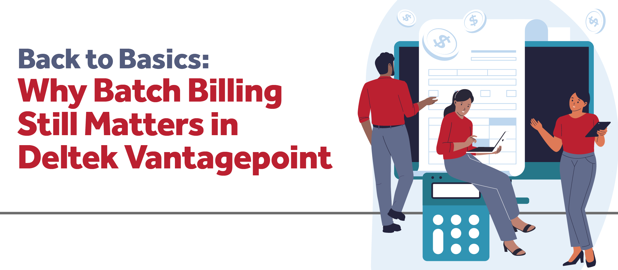 2026-03-12 Back to Basics Batch Billing_banner