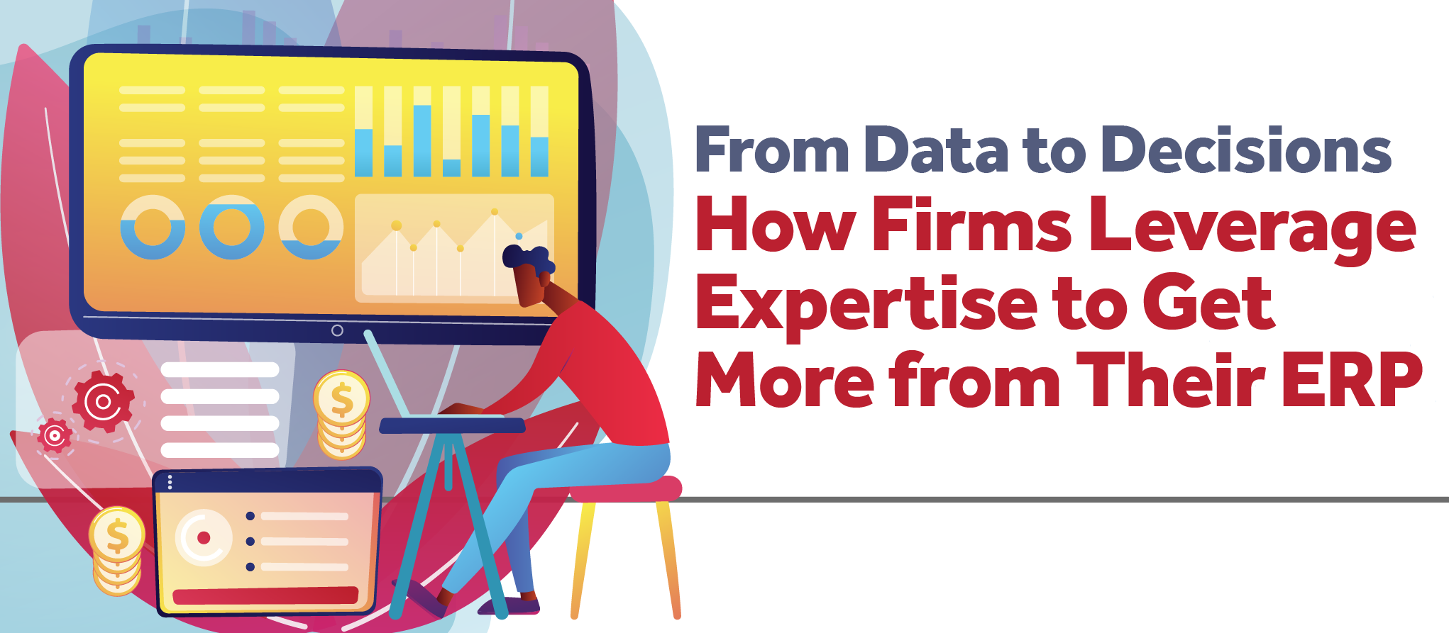 2026-03-19 Data to Decisions_banner