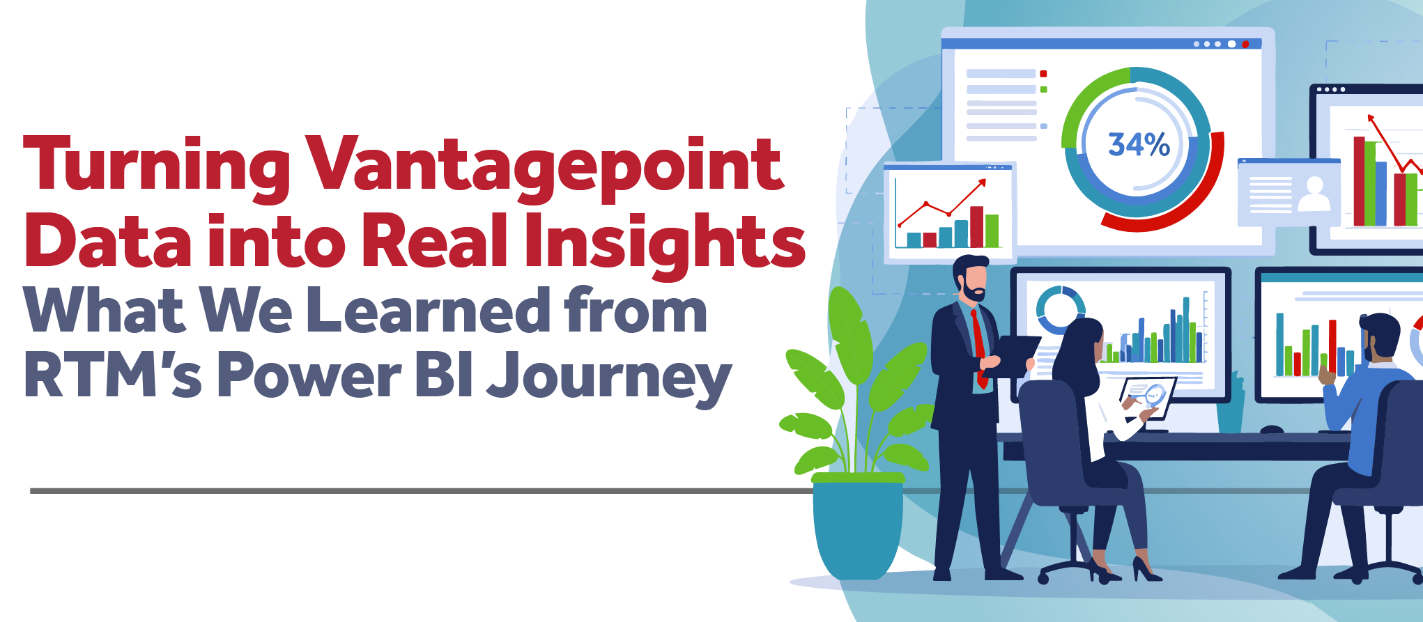 2026-03-26 Data Insights_RTM Journey_banner